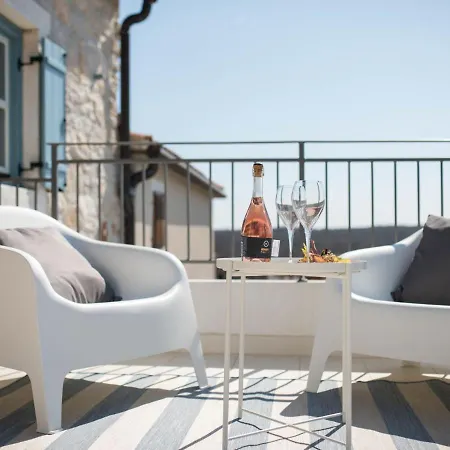 Caterina By Interhome Fiorini