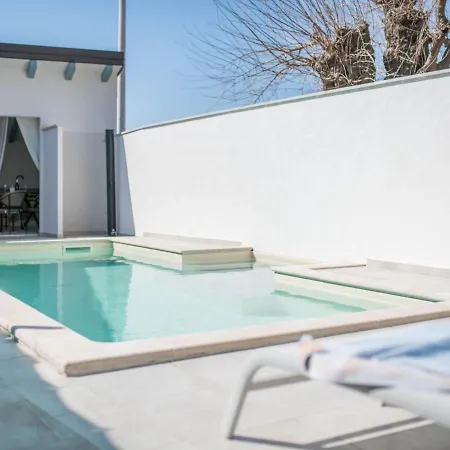 Caterina By Interhome