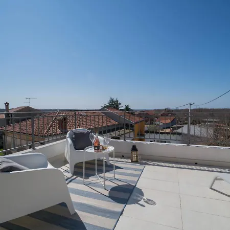 Caterina By Interhome Fiorini