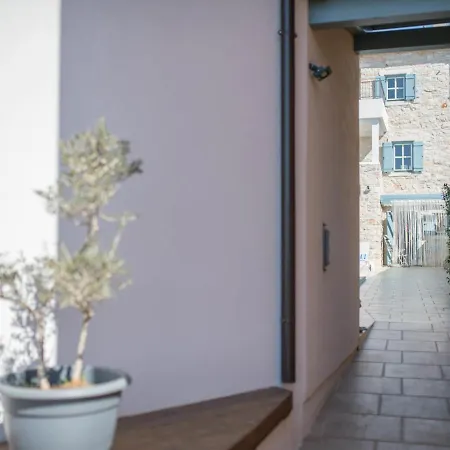 Caterina By Interhome Fiorini