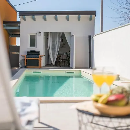 Caterina Casa vacanze *