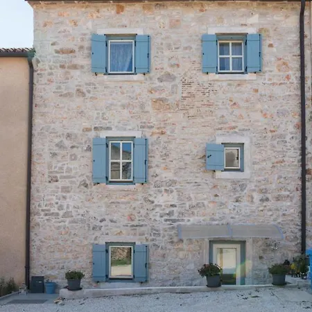 Casa vacanze Caterina *