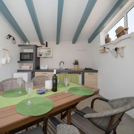 Casa vacanze Caterina Fiorini